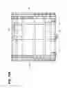 Fig. 12 - SLIDING SHELF SYSTEM