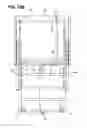 Fig. 13 - SLIDING SHELF SYSTEM