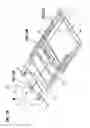 Fig. 14 - SLIDING SHELF SYSTEM