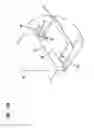 Fig. 15 - SLIDING SHELF SYSTEM