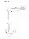Fig. 18 - SLIDING SHELF SYSTEM