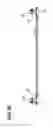 Fig. 24 - SLIDING SHELF SYSTEM