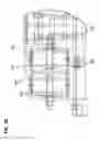 Fig. 26 - SLIDING SHELF SYSTEM