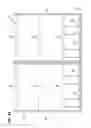 Fig. 28 - SLIDING SHELF SYSTEM