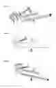 Fig. 03 - Portable adjustable easel method and apparatus