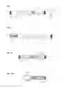 Fig. 04 - Portable adjustable easel method and apparatus