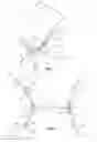 Fig. 02 - Foldable chair