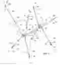 Fig. 04 - Foldable chair