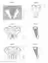Fig. 09 - Ergonomic chair made from paper substrate with embedded sensor, computer readable medium for interacting with the chair, method of making the chair or other structures from paper substrate