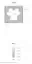 Fig. 11 - Ergonomic chair made from paper substrate with embedded sensor, computer readable medium for interacting with the chair, method of making the chair or other structures from paper substrate