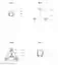 Fig. 20 - Ergonomic chair made from paper substrate with embedded sensor, computer readable medium for interacting with the chair, method of making the chair or other structures from paper substrate