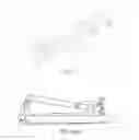 Fig. 05 - DEPLOYMENT SYSTEM FOR DEPLOYABLE SOFA, AND DEPLOYABLE SOFA