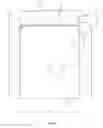 Fig. 02 - Performance bed sheets