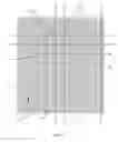 Fig. 03 - Performance bed sheets