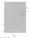 Fig. 04 - Performance bed sheets