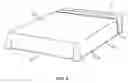Fig. 06 - Performance bed sheets