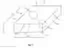 Fig. 08 - Performance bed sheets