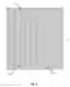 Fig. 09 - Performance bed sheets