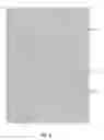 Fig. 10 - Performance bed sheets