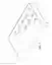 Fig. 02 - HYBRID MATTRESS UNIT