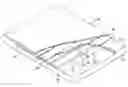 Fig. 01 - Mattress