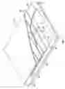 Fig. 05 - Mattress