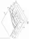 Fig. 07 - Mattress