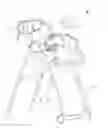 Fig. 01 - Child high chair