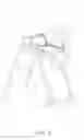 Fig. 04 - Child high chair