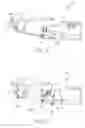 Fig. 05 - Child high chair