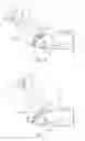 Fig. 06 - Child high chair