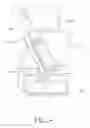 Fig. 07 - Child high chair