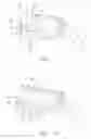Fig. 08 - Child high chair