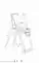 Fig. 10 - Child high chair