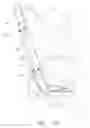 Fig. 11 - Child high chair