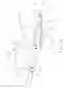 Fig. 12 - Child high chair