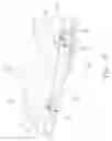Fig. 14 - Child high chair