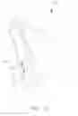 Fig. 15 - Child high chair