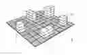 Fig. 01 - Construction kit for display