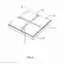 Fig. 02 - Construction kit for display