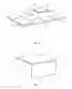 Fig. 05 - Construction kit for display