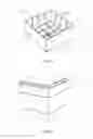 Fig. 06 - Construction kit for display