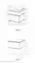 Fig. 08 - Construction kit for display