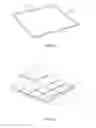 Fig. 09 - Construction kit for display