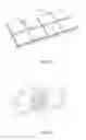 Fig. 10 - Construction kit for display