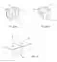 Fig. 11 - Construction kit for display
