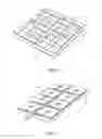 Fig. 12 - Construction kit for display
