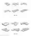 Fig. 14 - Construction kit for display