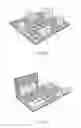 Fig. 15 - Construction kit for display