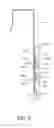 Fig. 07 - Over-the-door hanging apparatus